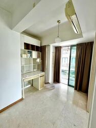 Wilkie 80 (D9), Apartment #573577471